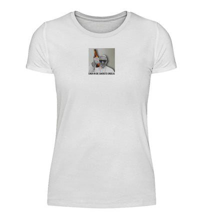 White-3