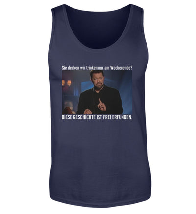 Navy-198