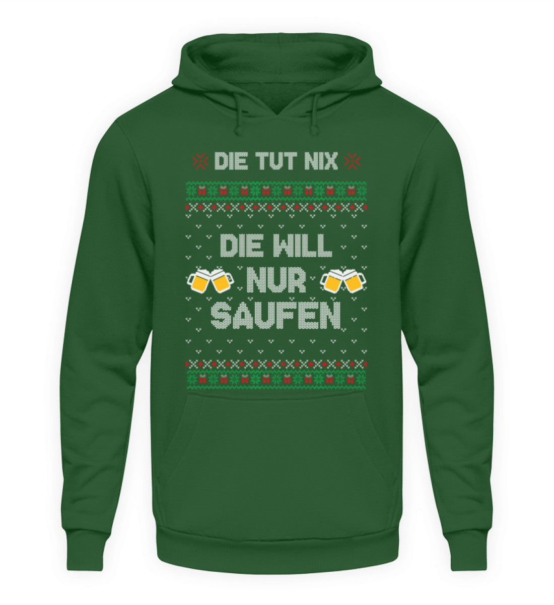 Dunkelgrün-833