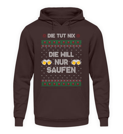 Hot Chocolate-1604