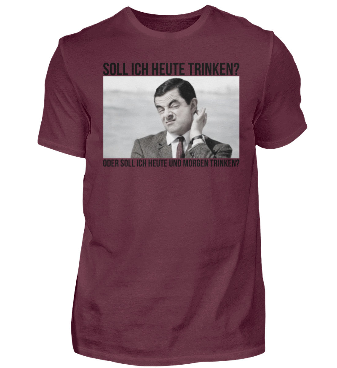 Burgundy-839