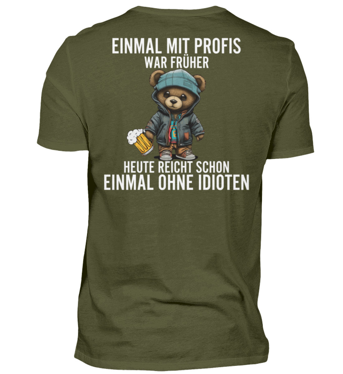 Urban Khaki-1109