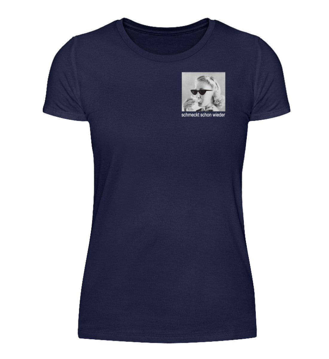 Navy-198