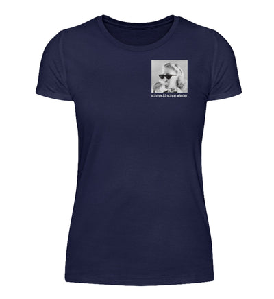 Navy-198