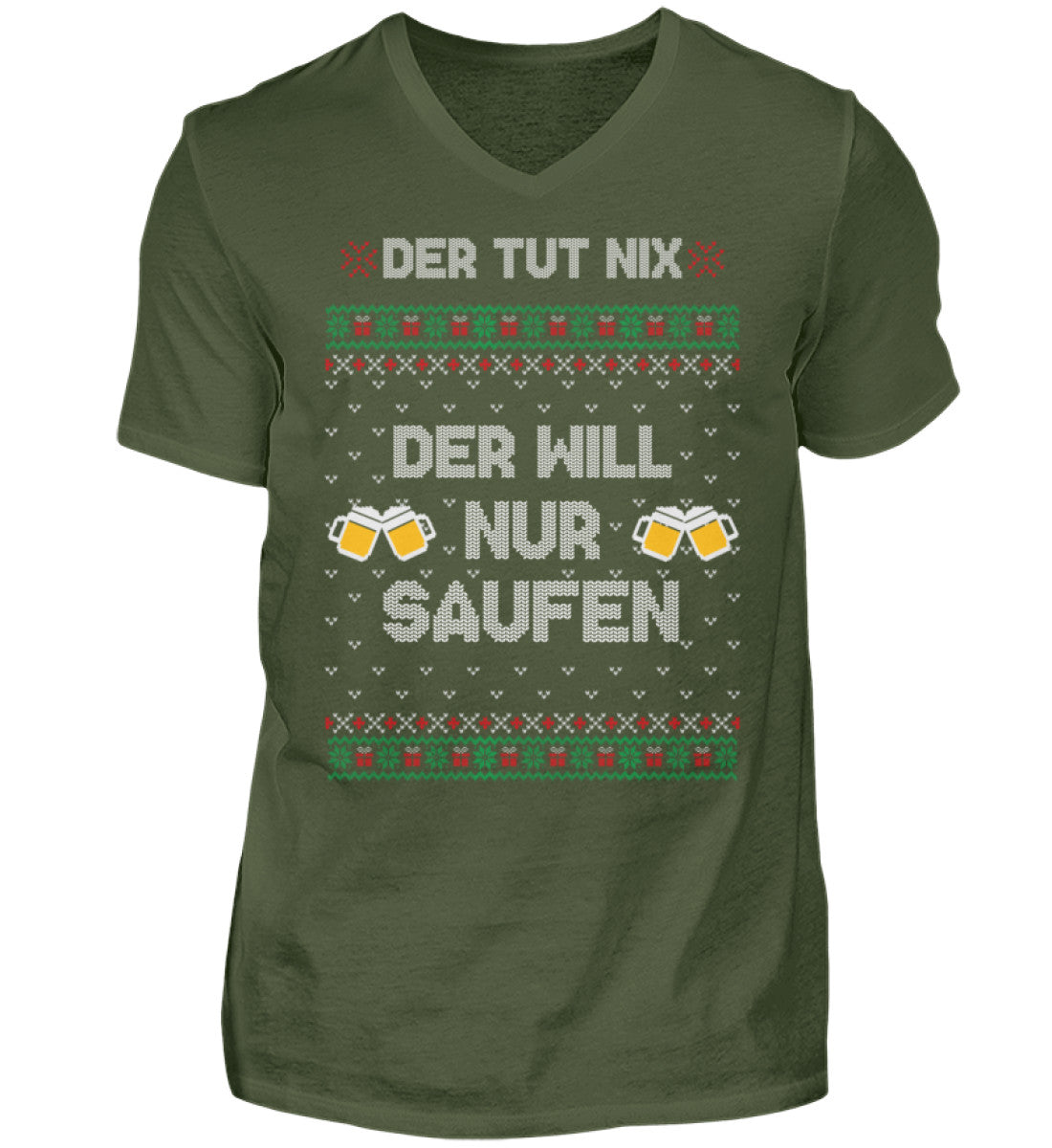 Stadtgrün-2587