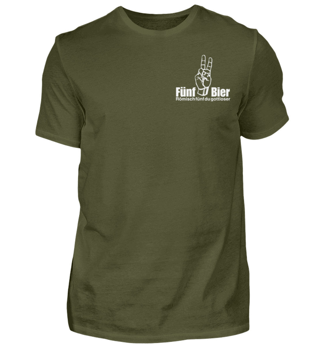 Urban Khaki-1109