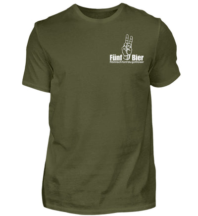 Urban Khaki-1109