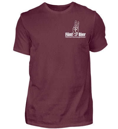 Burgundy-839