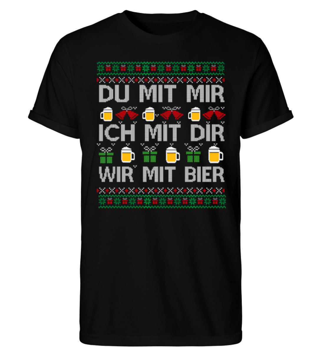 Schwarz-16
