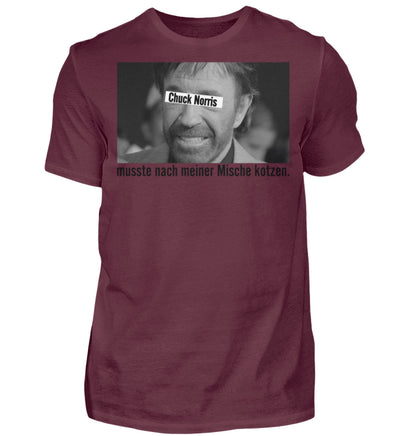 Burgundy-839