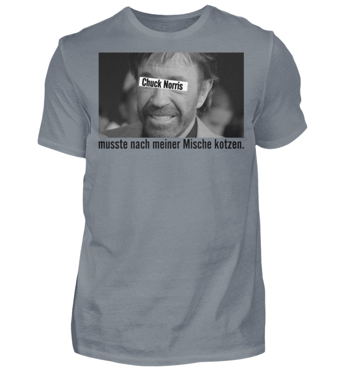 Pacific Grey-1157