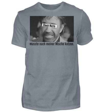Pacific Grey-1157