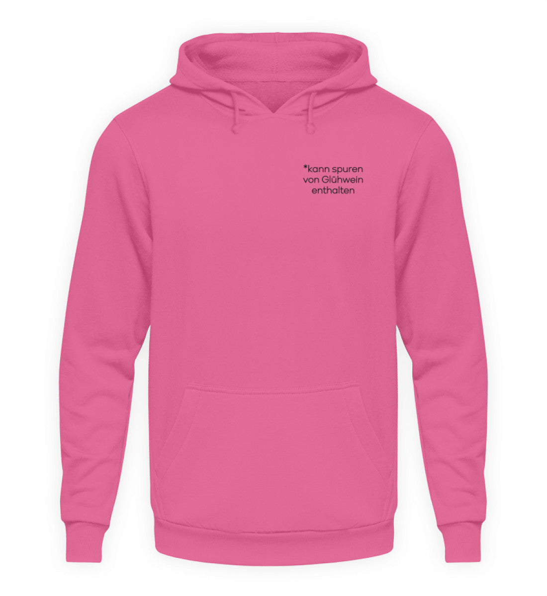 Helles Pink-1521