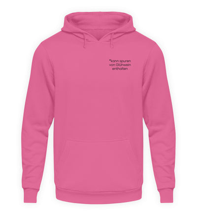 Helles Pink-1521