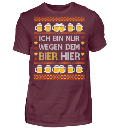 Burgundy-839