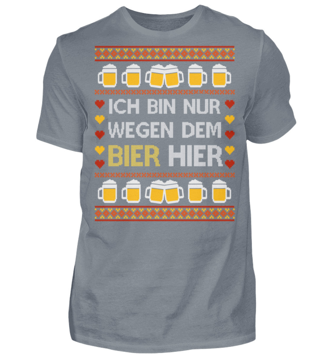 Pacific Grey-1157
