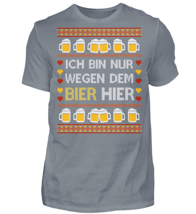 Pacific Grey-1157