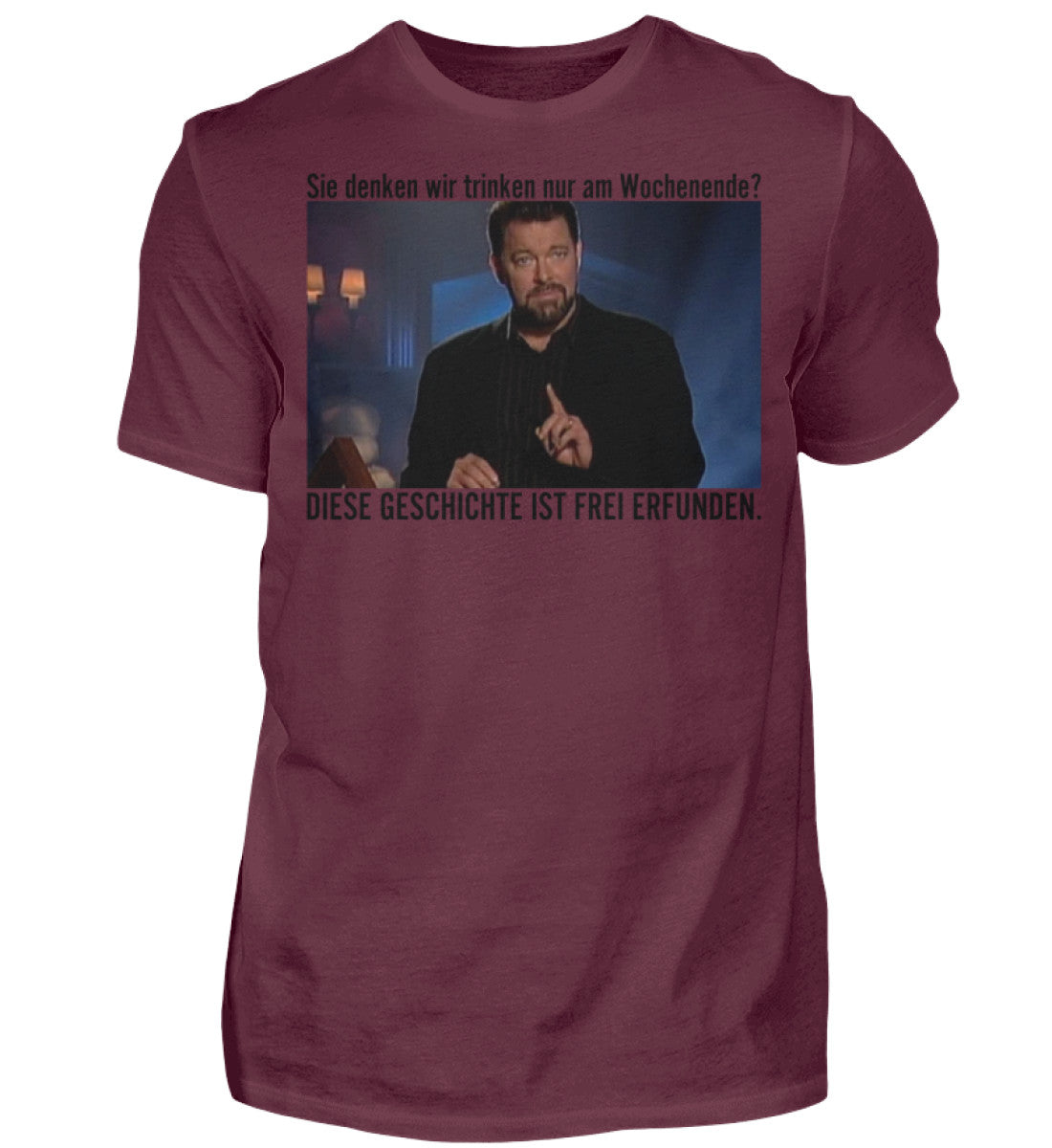 Burgundy-839