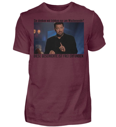 Burgundy-839