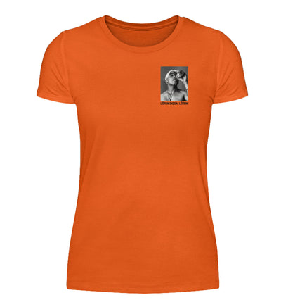 Mandarin Orange-1692