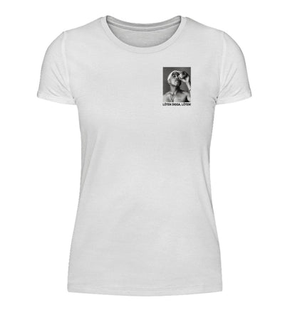 White-3