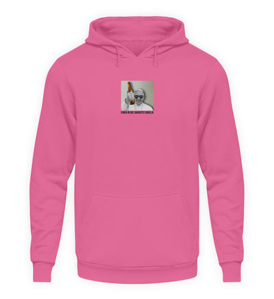 Helles Pink-1521