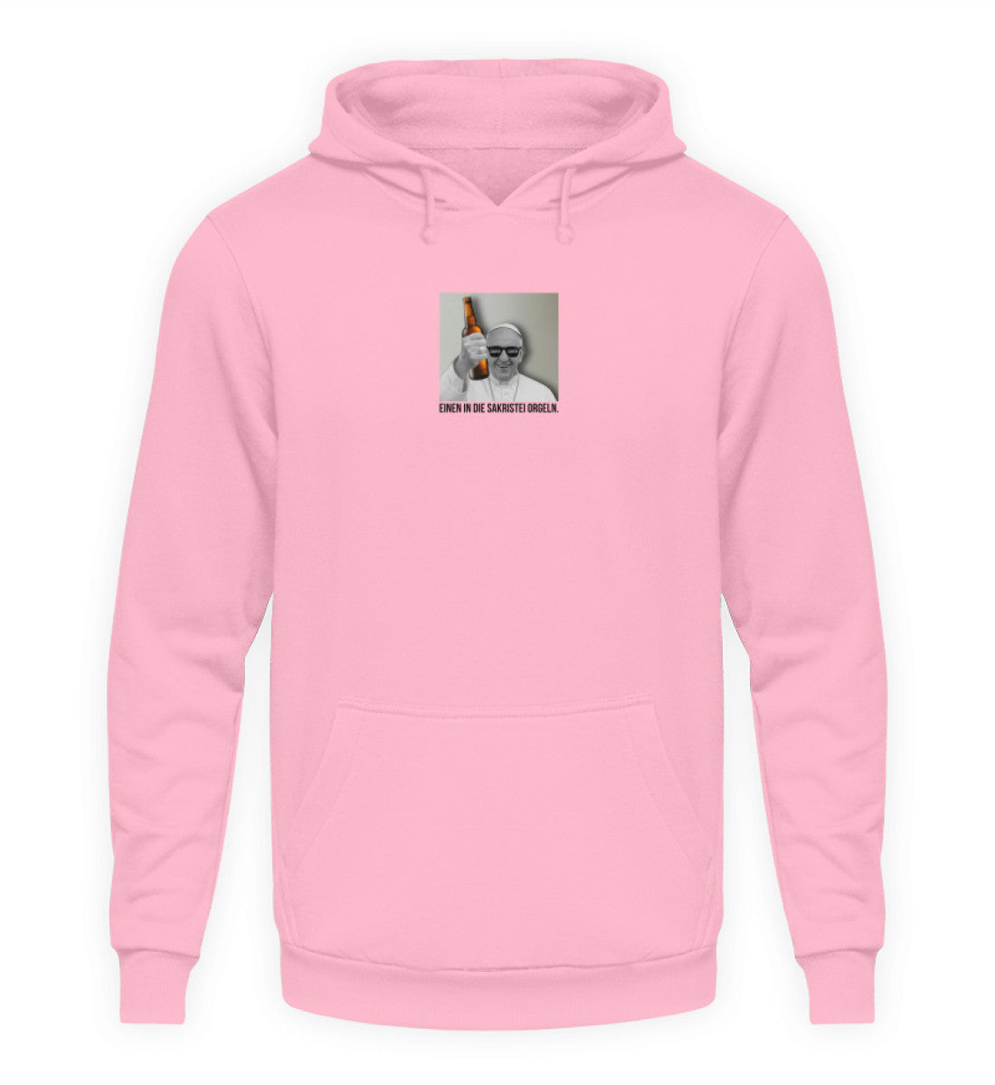 Baby Pink-1490