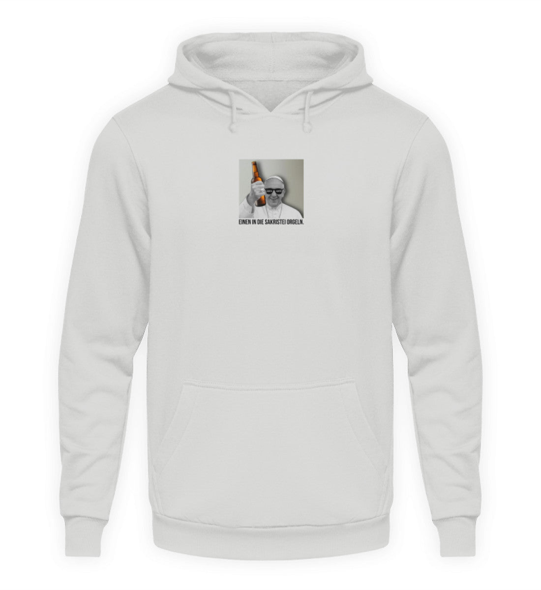 Sport Grey-23