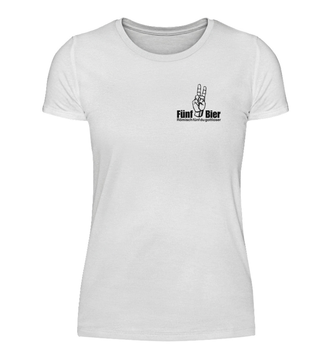 White-3