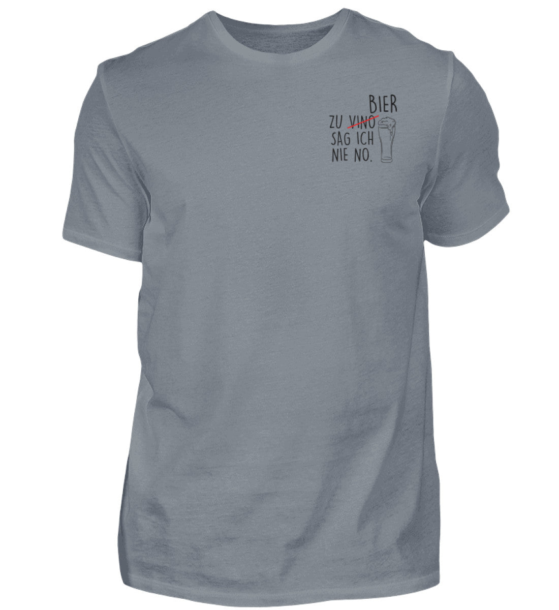 Pacific Grey-1157
