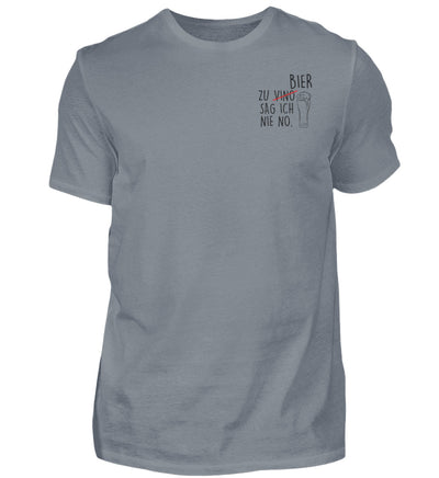 Pacific Grey-1157