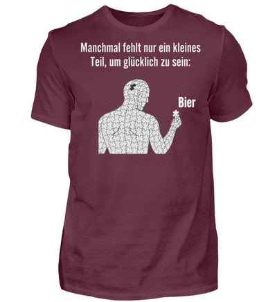Burgundy-839