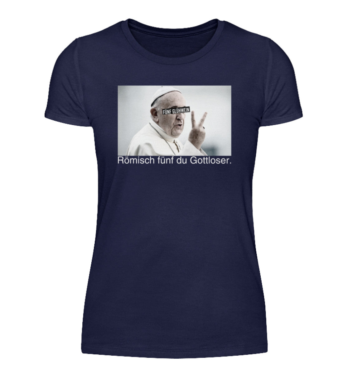 Navy-198