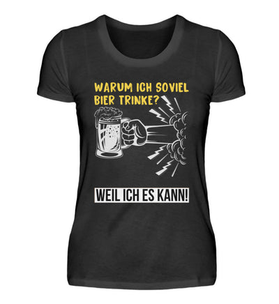 Schwarz-16