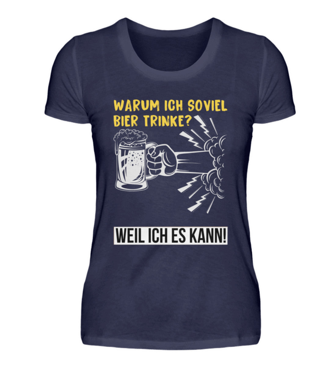 Navy-198