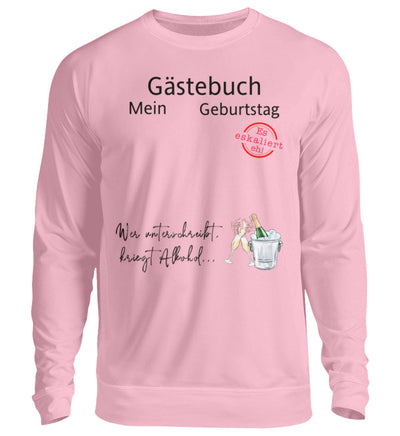 Baby Pink-1490
