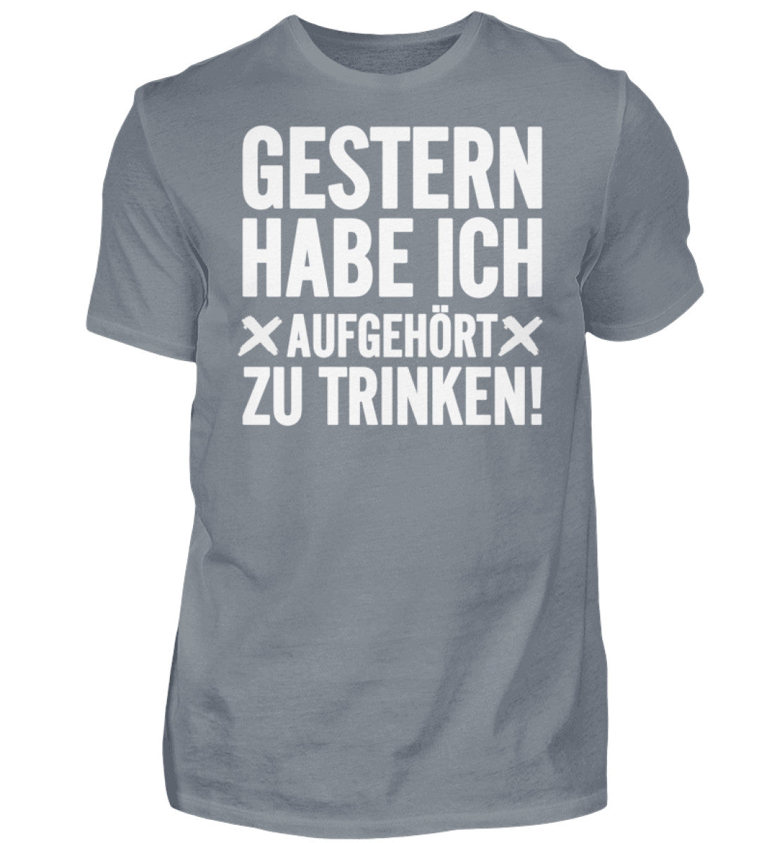 Pacific Grey-1157