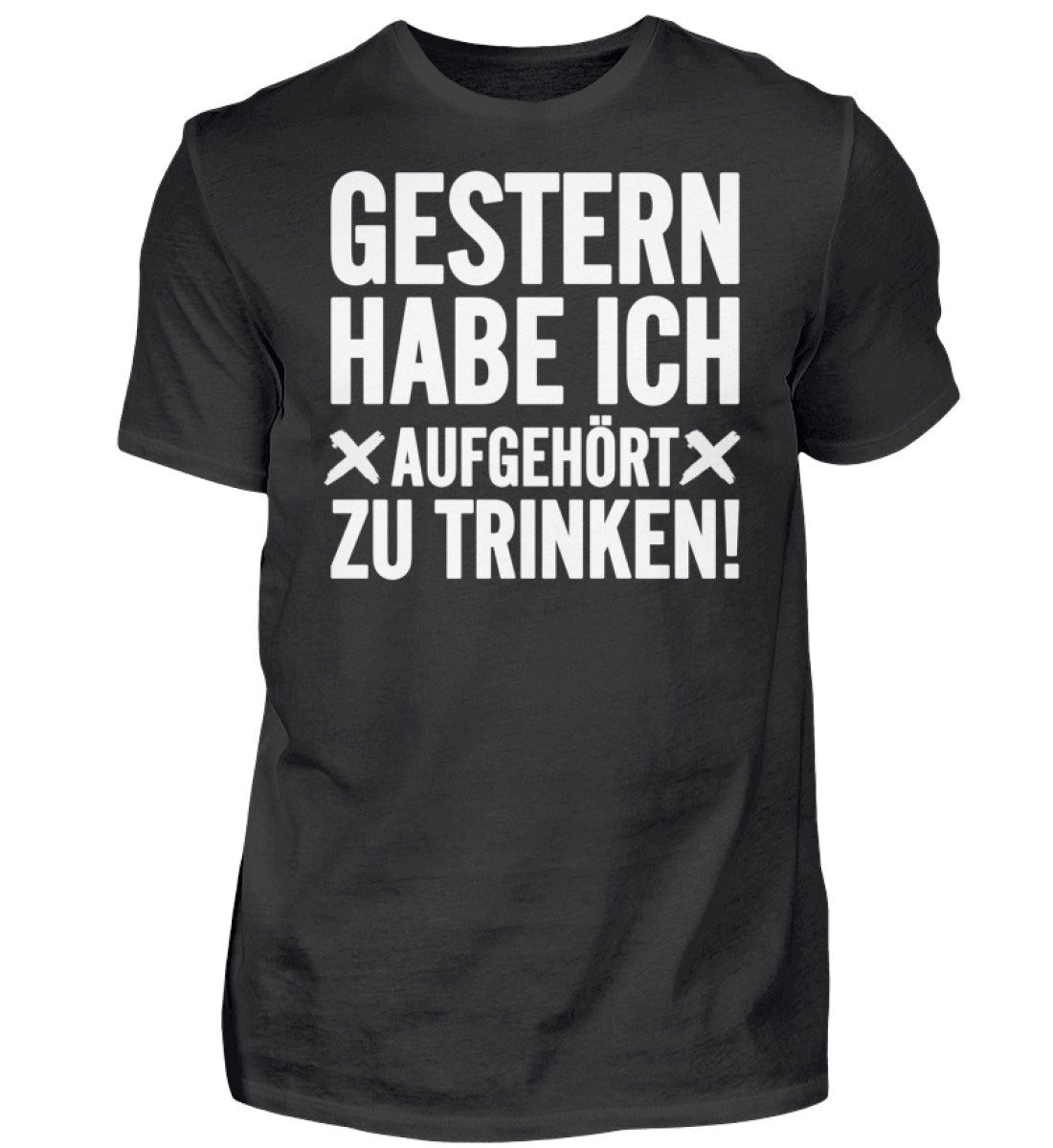 Schwarz-16