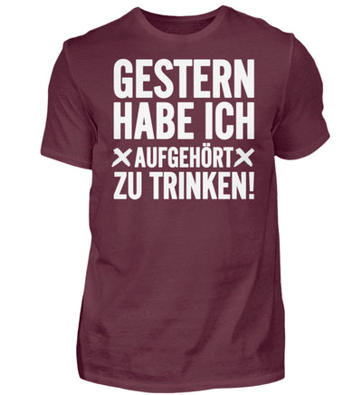 Burgundy-839