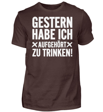 Braun-1074