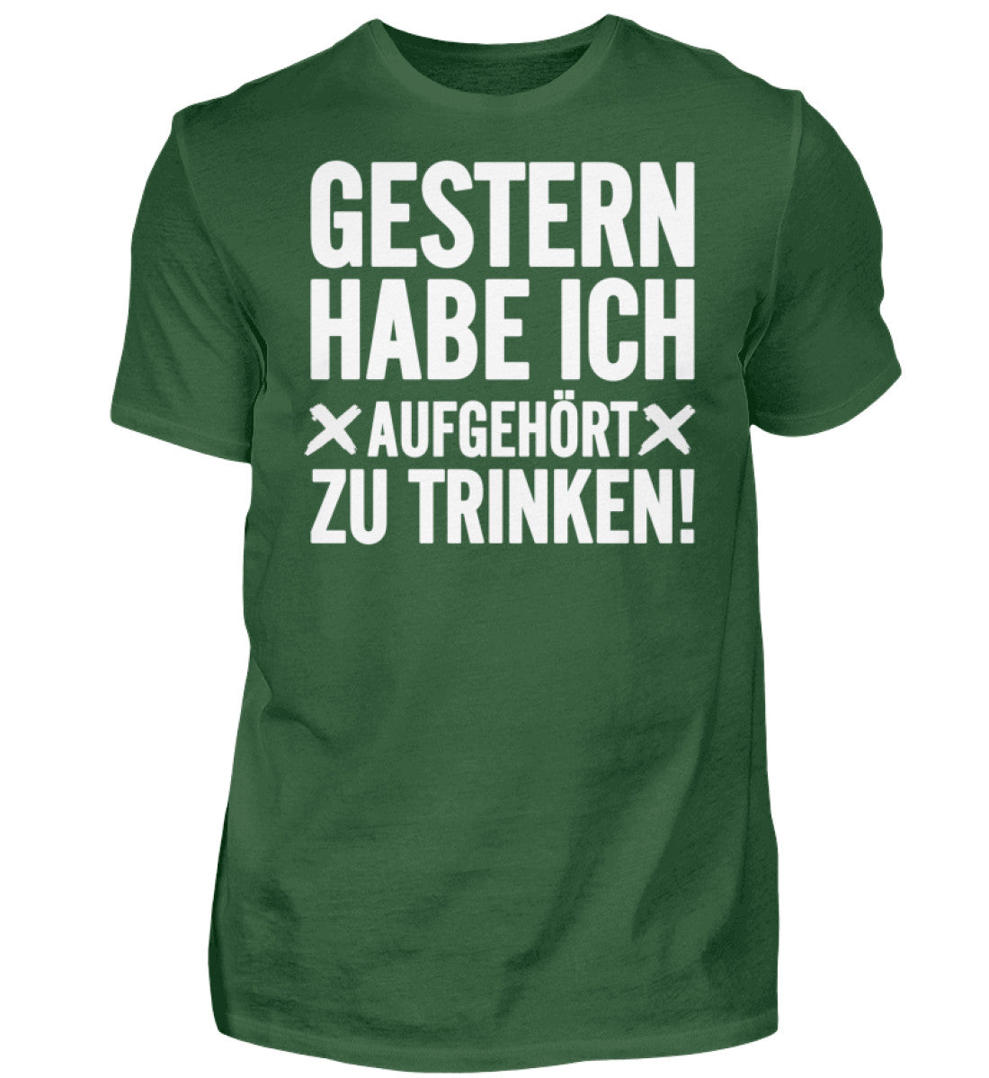 Dunkelgrün-833