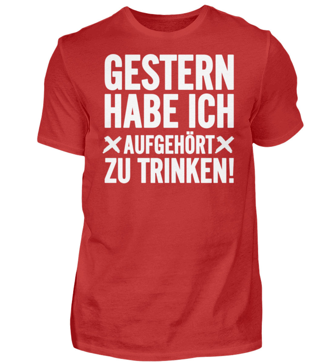 Red-4