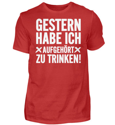 Red-4