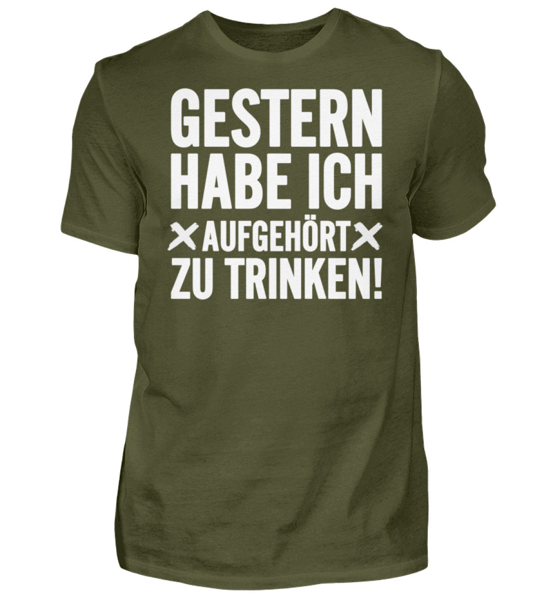 Urban Khaki-1109