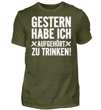 Urban Khaki-1109
