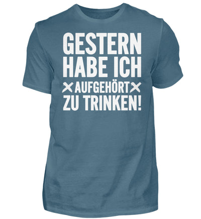 Steinblau-1230