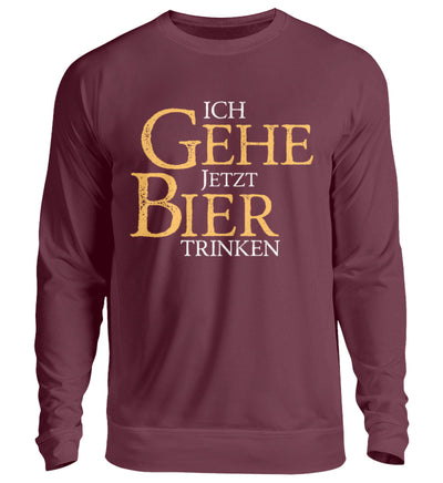 Burgundy-839