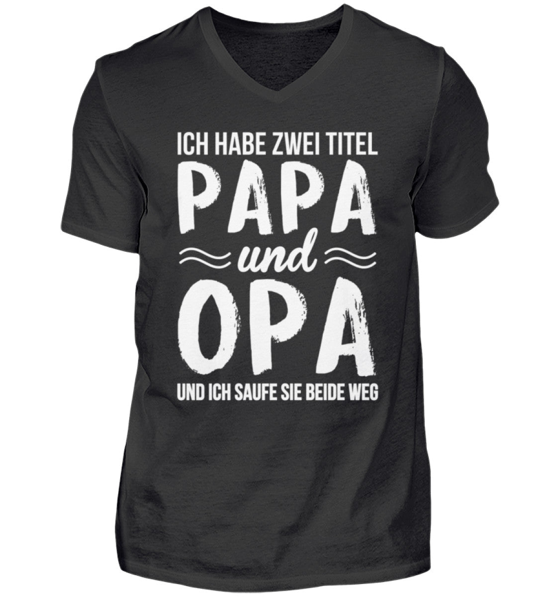 Schwarz-16