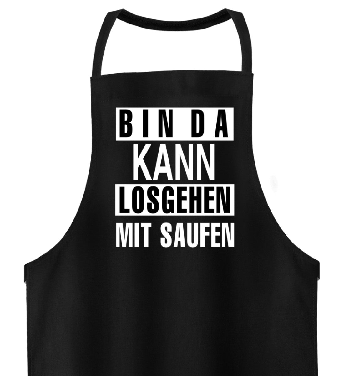 Schwarz-16