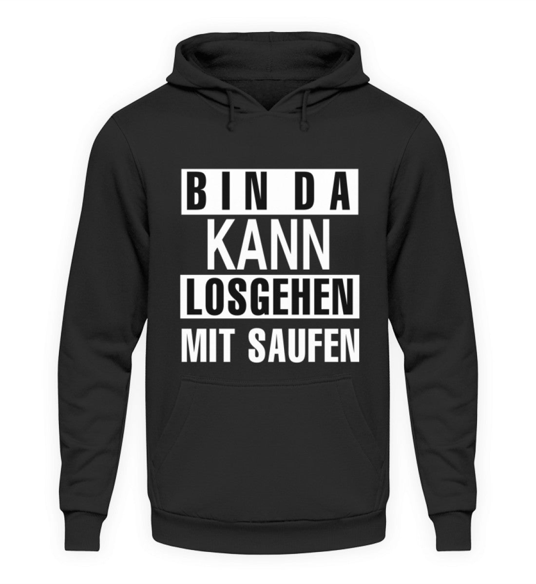 Tief Schwarz-639